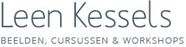 logo-leen-kessels-responsive