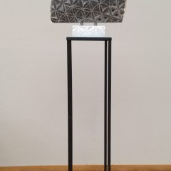 Flower of life II, Belgisch hardsteen en marmer
(55x40x12) € 6000 Verkocht