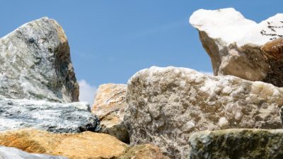 Beelden04_170707_1420_DSR2279